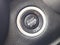 2020 RAM Ram 2500 Tradesman Crew Cab 4x4 6'4' Box