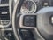 2020 RAM Ram 2500 Tradesman Crew Cab 4x4 6'4' Box