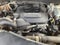 2020 RAM Ram 2500 Tradesman Crew Cab 4x4 6'4' Box