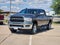 2021 RAM Ram 2500 Tradesman Crew Cab 4x4 6'4' Box