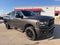 2024 RAM Ram 2500 Big Horn Crew Cab 4x4 6'4' Box