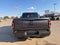 2024 RAM Ram 2500 Big Horn Crew Cab 4x4 6'4' Box