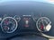 2024 RAM Ram 2500 Big Horn Crew Cab 4x4 6'4' Box