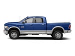 2017 RAM Ram 2500 Laramie Crew Cab 4x4 6'4' Box