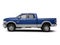2017 RAM Ram 2500 Laramie Crew Cab 4x4 6'4' Box
