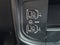 2023 RAM Ram 2500 Laramie Crew Cab 4x4 6'4' Box