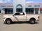 2023 RAM Ram 2500 Laramie Crew Cab 4x4 6'4' Box