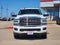 2023 RAM Ram 2500 Laramie Crew Cab 4x4 6'4' Box