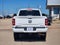 2023 RAM Ram 2500 Laramie Crew Cab 4x4 6'4' Box