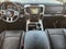 2016 RAM Ram 2500 Laramie