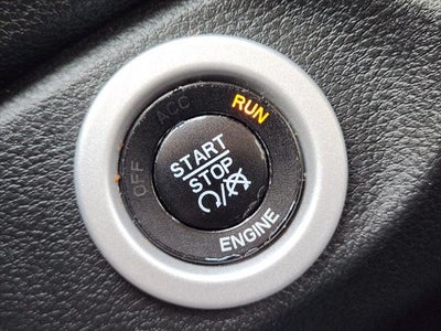 2016 RAM Ram 2500 Laramie