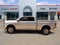 2016 RAM Ram 2500 Laramie