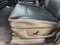 2024 RAM Ram 2500 Laramie Crew Cab 4x4 6'4' Box