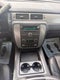 2013 Chevrolet Silverado 1500 LTZ