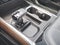 2024 Chevrolet Silverado 1500 4WD Crew Cab Short Bed High Country