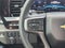 2024 Chevrolet Silverado 1500 4WD Crew Cab Short Bed High Country