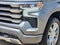 2024 Chevrolet Silverado 1500 4WD Crew Cab Short Bed High Country
