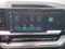 2024 Chevrolet Silverado 1500 4WD Crew Cab Short Bed High Country