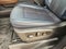 2024 Chevrolet Silverado 1500 4WD Crew Cab Short Bed High Country
