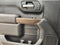 2021 Chevrolet Silverado 1500 4WD Crew Cab Short Bed RST