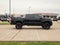 2021 Chevrolet Silverado 1500 4WD Crew Cab Short Bed RST
