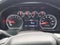 2021 Chevrolet Silverado 1500 4WD Crew Cab Short Bed RST