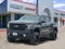 2021 Chevrolet Silverado 1500 4WD Crew Cab Short Bed RST