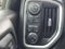 2021 Chevrolet Silverado 1500 4WD Crew Cab Short Bed RST