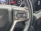 2021 Chevrolet Silverado 1500 4WD Crew Cab Short Bed RST