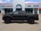 2021 Chevrolet Silverado 1500 4WD Crew Cab Short Bed RST