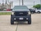 2021 Chevrolet Silverado 1500 4WD Crew Cab Short Bed RST