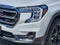 2023 GMC Terrain AWD AT4