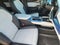2026 Chevrolet Equinox EV LT 2, FWD