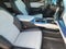 2026 Chevrolet Equinox EV LT 2, FWD