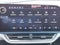 2026 Chevrolet Equinox EV LT 2, FWD
