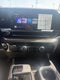 2025 GMC Sierra 1500 4WD Crew Cab Short Box Elevation with 3SB