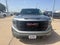 2025 GMC Sierra 1500 4WD Crew Cab Short Box Elevation with 3SB