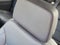 2025 GMC Sierra 1500 4WD Crew Cab Short Box Elevation with 3SB