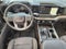 2025 GMC Sierra 1500 4WD Crew Cab Short Box Elevation with 3SB
