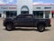2023 GMC Sierra 1500 4WD Crew Cab Short Box AT4