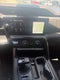 2023 GMC Sierra 1500 4WD Crew Cab Short Box AT4