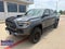 2023 Toyota Tacoma TRD Pro