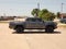 2023 Toyota Tacoma TRD Pro