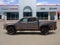 2023 Toyota Tacoma TRD Pro