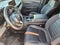 2026 Honda Passport Base