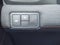 2026 Honda Passport Base