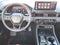 2026 Honda Passport Base