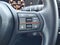 2026 Honda Passport Base
