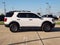 2026 Honda Passport Base