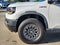 2026 Honda Passport Base